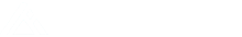 AIBoos.ru